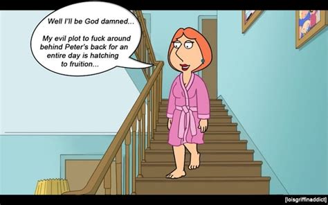 family rule 34|Family Guy